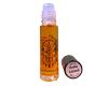 Auric Blends Honey Almond Perfume Oil
